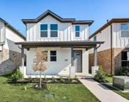 2609 Tanager  Street, Fort Worth image
