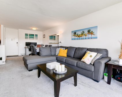 6406 Friars Unit #242, Mission Valley
