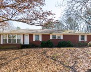 1119 Old Rome Dalton Nw Road, Calhoun image