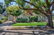 311 Yates Drive, Santa Rosa image