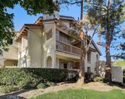 26492 Las Palmas Unit 5, Laguna Hills image
