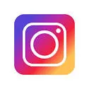 instagram cunningham team page