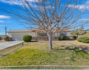 16935 Sage Street, Hesperia image