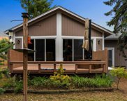 771 N Tall Tree Lane, Gaylord image