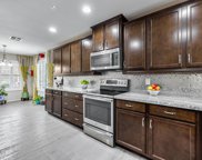 3033 S 185th Drive, Goodyear image