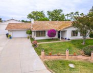 11662 Tioga Court, Jurupa Valley image