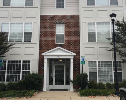 Cobblestone Square Condos for Sale - Fredericksburg, VA