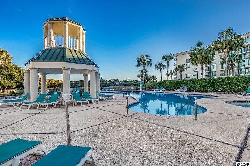 MLS 2026921 Bridgewater Litchfield By The Sea 601 Retreat Beach