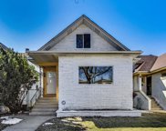 1250 N Mayfield Avenue, Chicago image