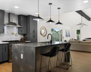 11184 Camarosa Circle, Mira Mesa image