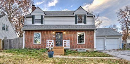 2120 W 79th Terrace, Prairie Village