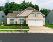13 Festival   Drive, Voorhees image