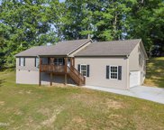 3447 Ardennes Drive, Maryville image