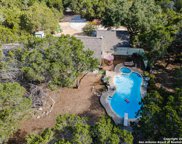 2374 Johnson Rd, Canyon Lake image
