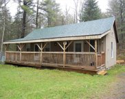 8394 Hoffman  Road, New Bremen-234489 image