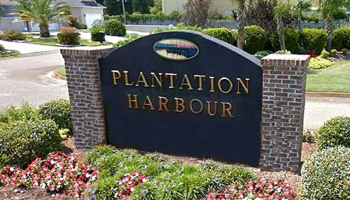 Homes for Sale in Plantation Harbour