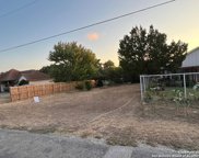 1032 Blueridge Dr, Canyon Lake image