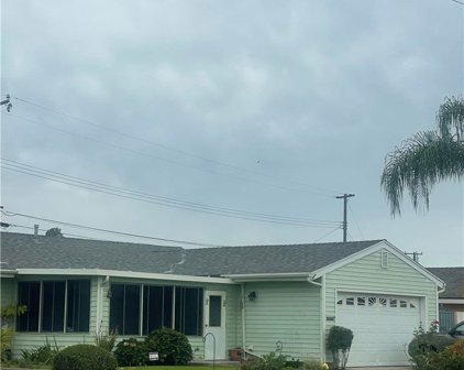 5804 Los Pacos Street, Buena Park
