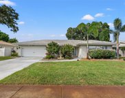 11109 59th Avenue, Seminole image
