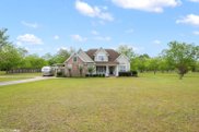 22785 River Road S, Daphne image