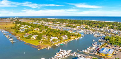 41 41st Avenue Unit #G-9, Isle Of Palms