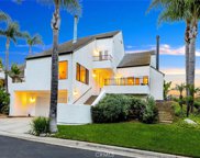 102 Avenida Mesita Unit 20, San Clemente image