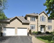 1337 FOX VALLEY DRIVE, Greely image