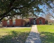 2633 Crofoot  Trail, Haslet image
