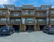 1784-3 New River Inlet Road, North Topsail Beach image