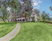 4012 Calle Sonora Oeste Unit 1F, Laguna Woods image