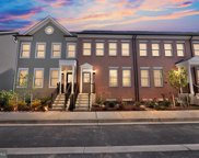 7242 Conley Alley, Sykesville image