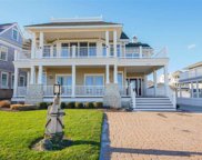 234 E Atlantic Blvd, Ocean City image