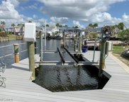 11300 Dogwood Lane, Fort Myers Beach image