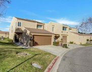 4796 Escalona Plaza, Yorba Linda image