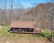 862 Wyoming Dr, Sylva image