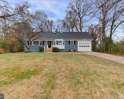 2639 Childs Ln, Alexandria