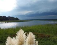 Hilton Head Island image