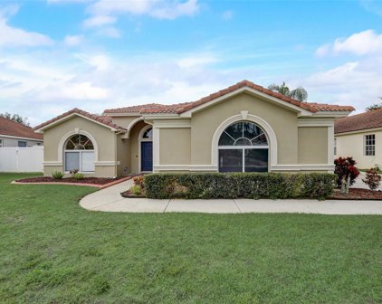 1305 Brentwood Hills Boulevard, Brandon