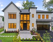 6003 Bradley Blvd, Bethesda image