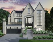 5213 Minnehaha Boulevard, Edina image