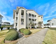 214 Landing Rd. Unit G, North Myrtle Beach image