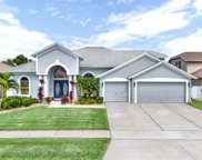 519 Lakehaven Circle, Orlando image