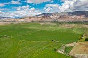 24950 Hwy 93, Challis image
