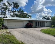 2367 Ivy Avenue, Fort Myers image