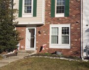 54 Dorchester   Circle, Marlton image
