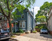 15 Chandler St Unit 15, Somerville image