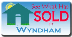 See the latest sales in Wyndham, Sarasota