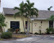 1417 Sw 51st  Lane Unit 36, Cape Coral image