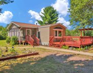 W5672 10th Street, Necedah image