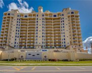 6081 Silver King  Boulevard Unit 202, Cape Coral image